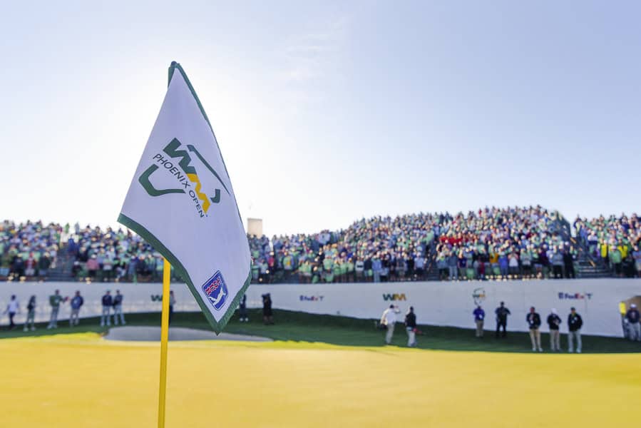 TPC Waste Management