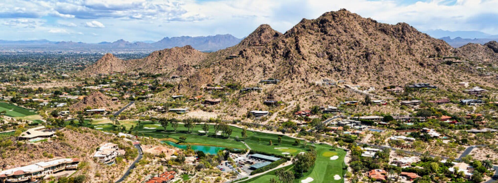 MyBuddiesTrip Scottsdale Feature Image